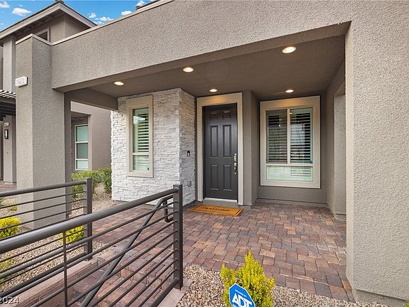 2nd image of 11673 Emerald Lake Ave