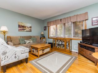 1421 Brookfield Dr, Lakewood, NJ 08701
