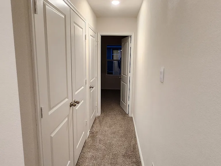 422 Tall Cedar Way #2-1/2-4 — Photo 16
