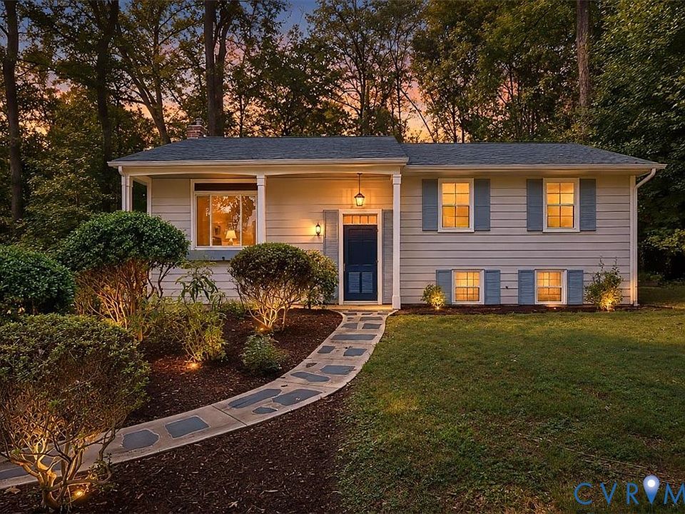 1st image of 2220 Tuscora Rd