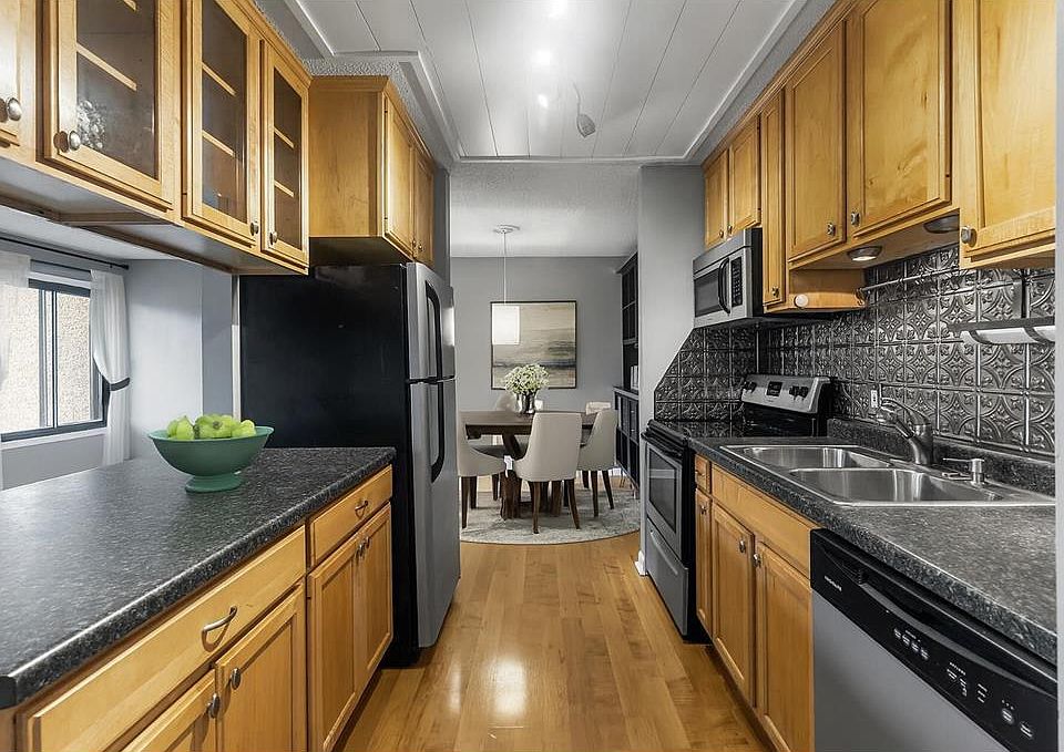 1st image of 4110 Rahn Rd APT 223