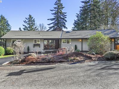 6 Falstaff St, Lake Oswego, OR, 97035