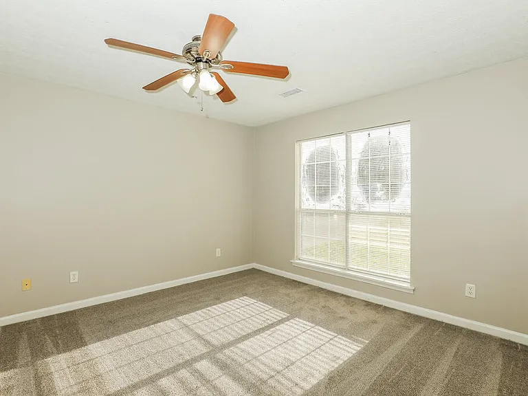 50 Wake Rd — Photo 10