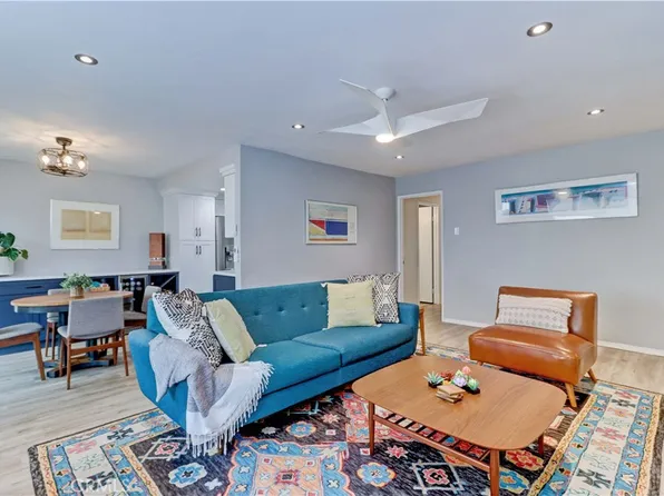 15000 Halldale Ave APT 113, Gardena, CA 90247