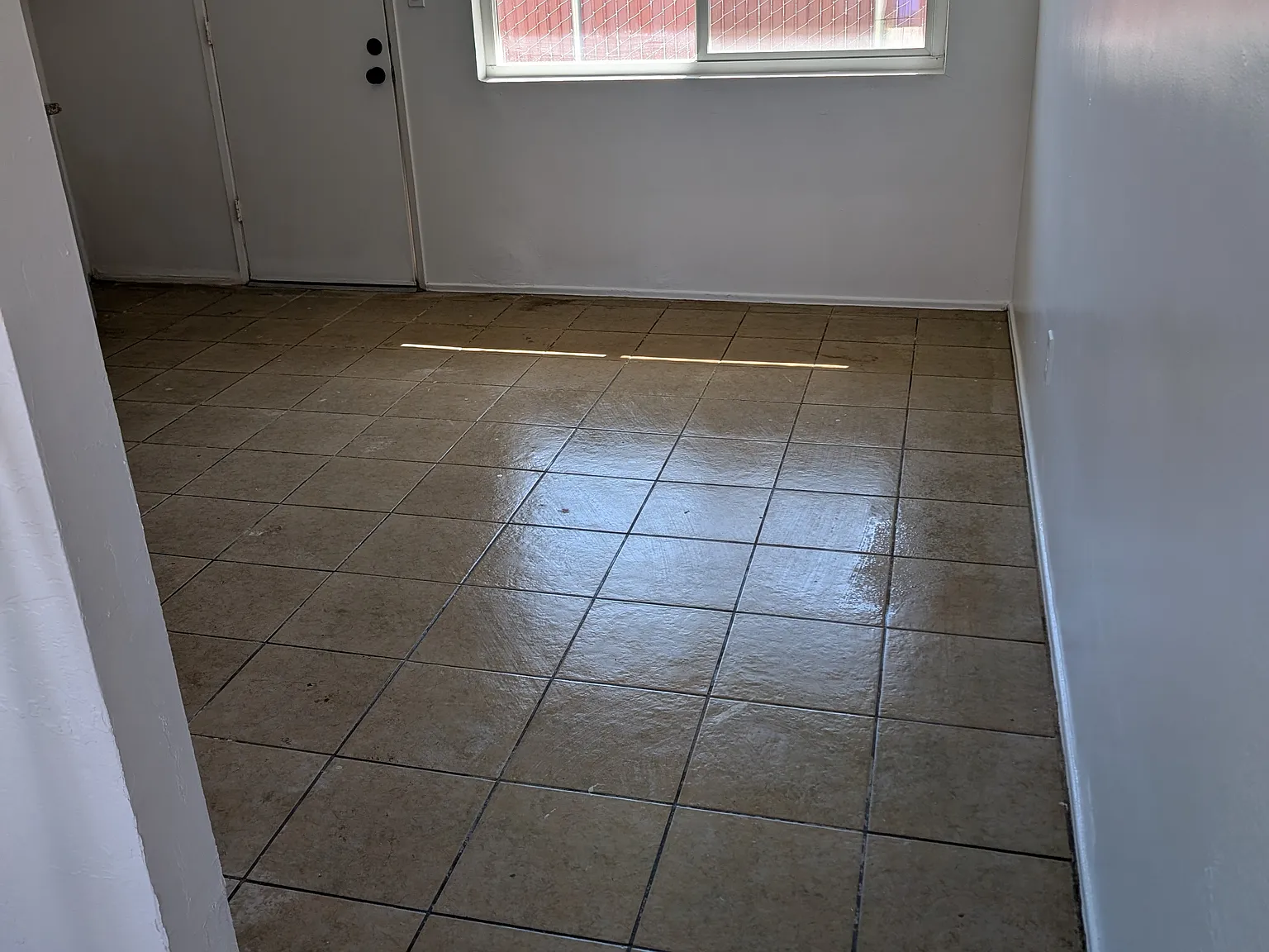 2 bed, 660 sqft, $1,450 — Photo 2