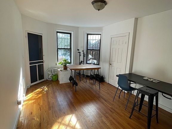 2nd image of 368 Greene Ave APT 2