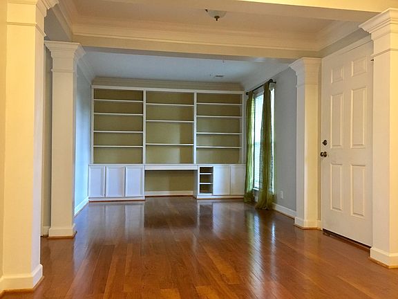 2nd image of 1405 Harve Ct