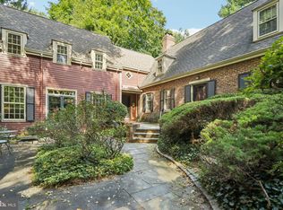 534 W Springfield Ave, Philadelphia, PA 19118