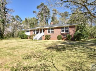 208 Briarcliff Rd, Athens, GA 30606