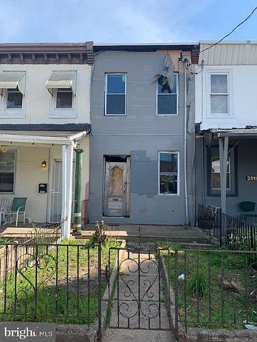 1st image of 2517 E Allegheny Ave