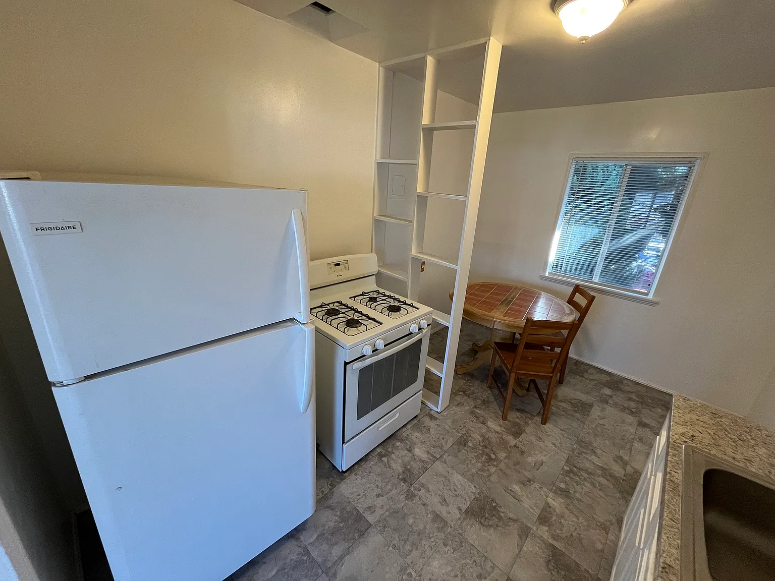 1 bed, 600 sqft, $1,850 — Photo 3