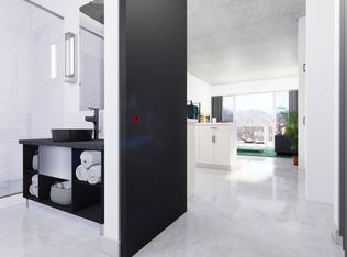 1501 Monroe St #13404612, Madison, WI 53711