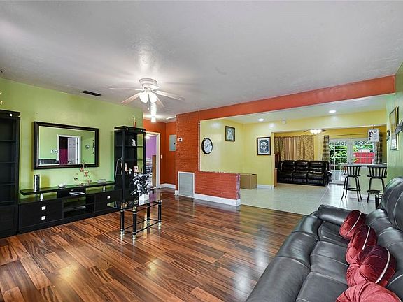 4th image of 7904 Lasalle Boulevard