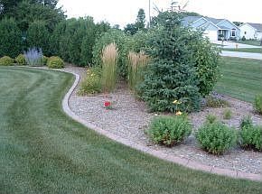 2nd image of 1812 Wasilla Ln