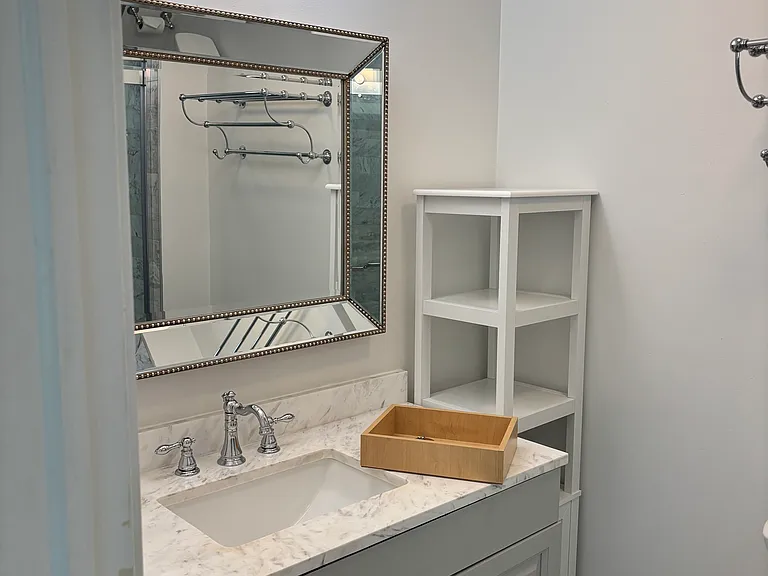 3906 Fox Pointe Ct — Photo 10