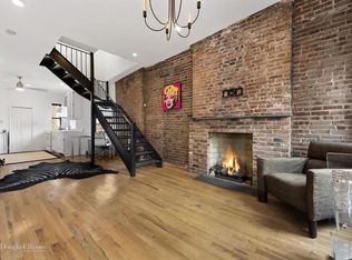 192 Spring St, Staten Island, NY 10304