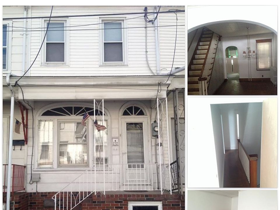 1st image of 212 S Jardin St