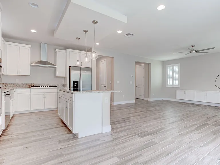 9020 Nopah Peak Ct — Photo 6