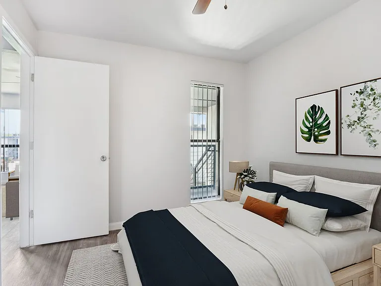 The Vue on Camelback — Photo 56