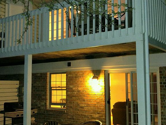 5th image of 9917 Cambridge Dr