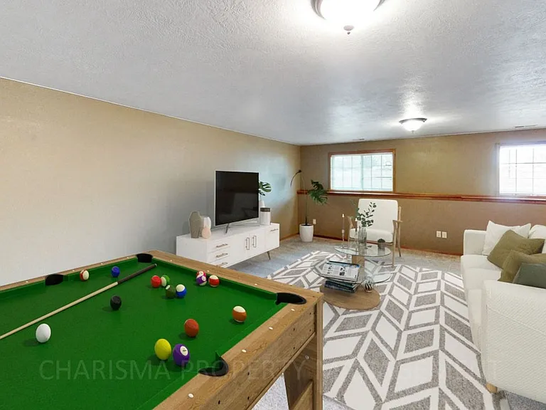 4224-4318 N Pennsylvania Ave #AVE;-6508-6606 — Photo 55