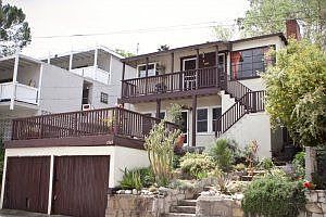 1st image of 1769 College View Pl