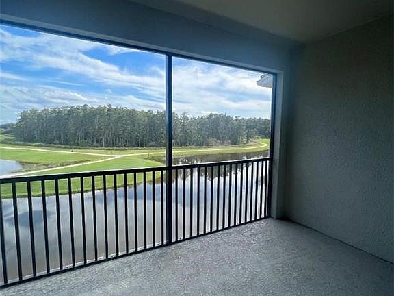 3rd image of 6034 National Boulevard Ave #544