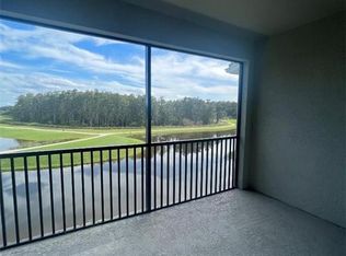 6034 National Blvd #544, Immokalee, FL 34142