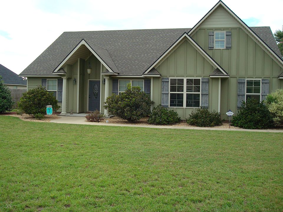 1st image of 7560 Kayla Dr