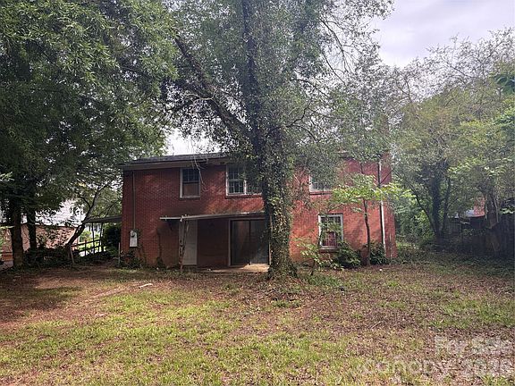 5th image of 5427 Kildare Dr