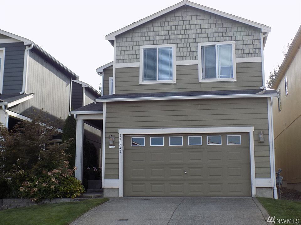 1st image of 17923 73rd Ave E