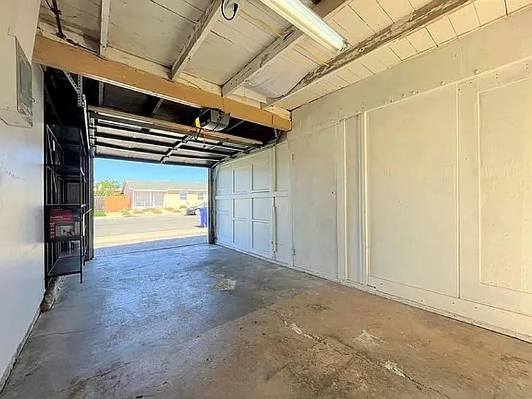 3509 Jemez Dr — Photo 8