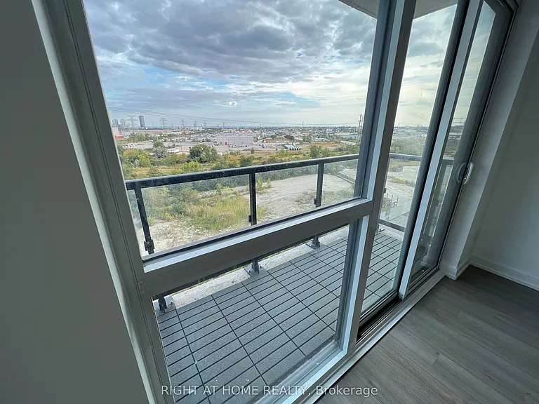 20 Thomas Riley Rd #608 — Photo 7
