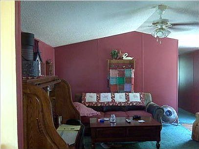 1st image of 8244 98th St