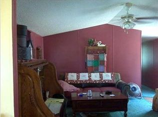 8244 98th St, Howard City, MI