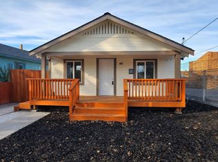 46 South St, Hollister, CA 95023