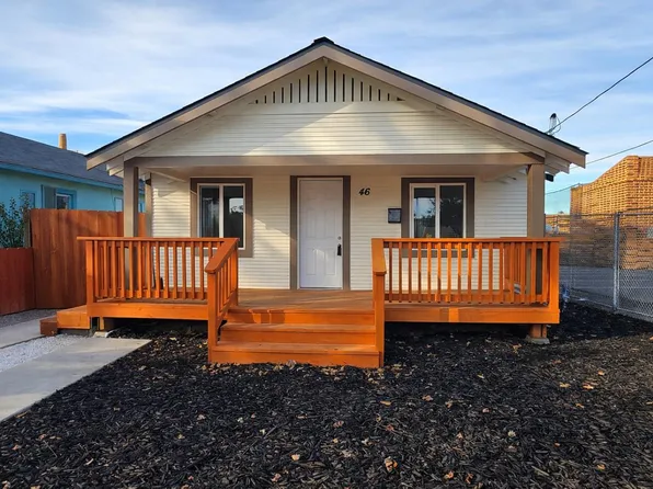 46 South St, Hollister, CA 95023