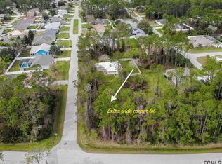 27 Eastgate Ln, Palm Coast, FL 32164