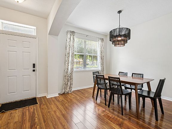 4th image of 13252 Silver Strand Falls Dr