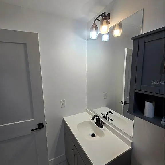 4988 Steel Dust Ln — Photo 18