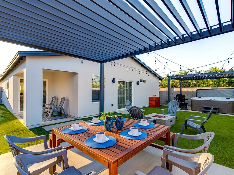13211 N 19th Pl — Photo 19