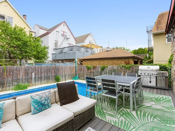 96 Columbia Terrace image 30 of 40