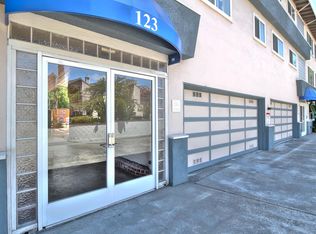 123 N El Camino Real #Z1J4CK0ST, San Mateo, CA 94401