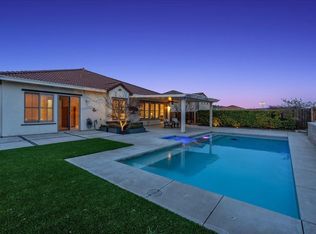 1881 Caversham Way, Folsom, CA 95630