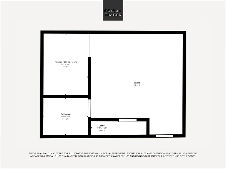 434 Leavenworth Street — Photo 14