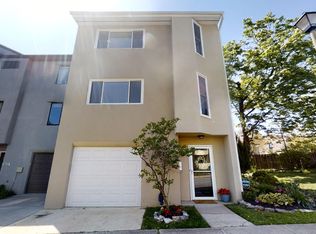 1924 N Woodley St #1, Arlington, VA 22207