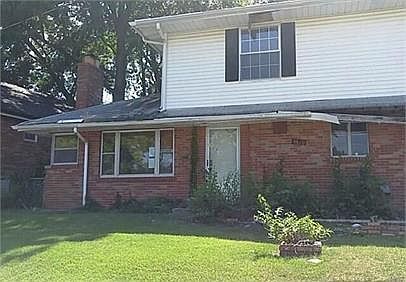 1st image of 4410 June Ave