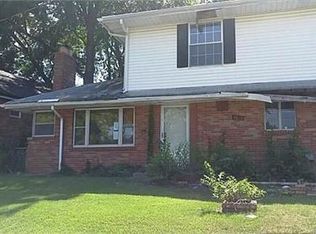 4410 June Ave, Saint Louis, MO 63121