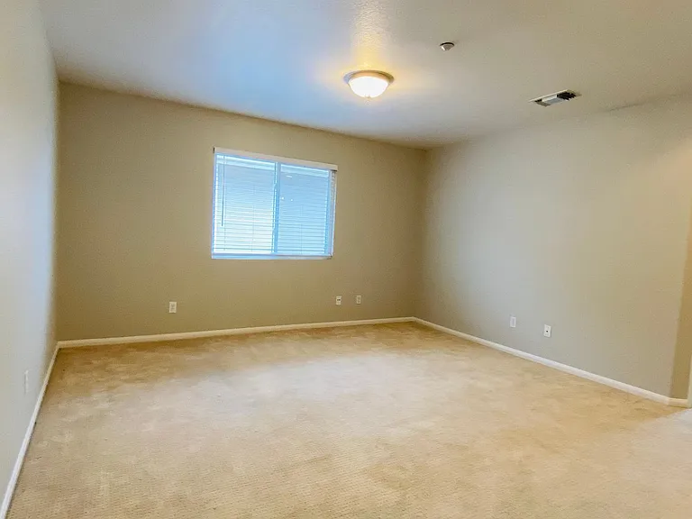 1162 Alexandra Ln — Photo 17