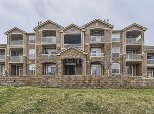 7440 S Blackhawk St UNIT 13105, Englewood, CO 80112